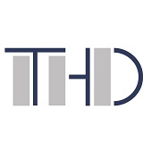 THD-Technische Hochschule Deggendorf