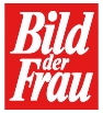 screenshot-www.bildderfrau.de-2019.04.24-14-40-43