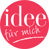 screenshot-www.idee-fuer-mich.de-2019.04.25-14-43-29