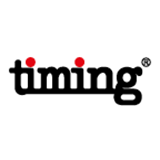 timing Dienstleistungen GmbH