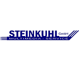 Steinkuhl Media GmbH