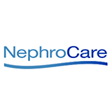 Nephrocare Deutschland GmbH