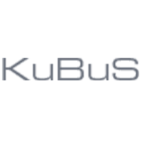 KuBuS Freiraumplanung GmbH & Co. KG