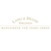 Uhrenmanufaktur Lang & Heyne GmbH & Co. KG
