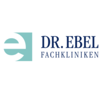 Dr. Ebel Fachkliniken Verwaltungs-GmbH