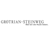 Grotrian, Helfferich, Schulz, Th. Steinweg Nachf. GmbH