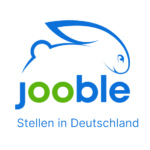 Logo von Jooble